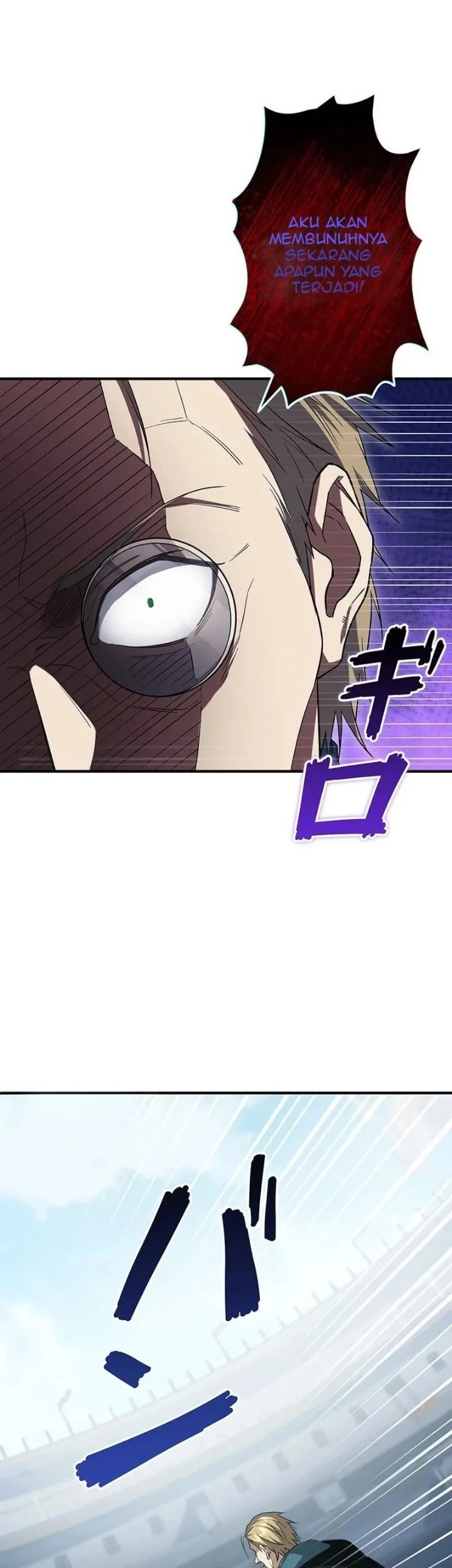 Return of the Adopted Child in a World of Bloodline Supremacy Chapter 4 Gambar 19