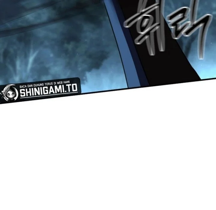 Return Of The All-Time Genius Ranker Chapter 23 Gambar 17