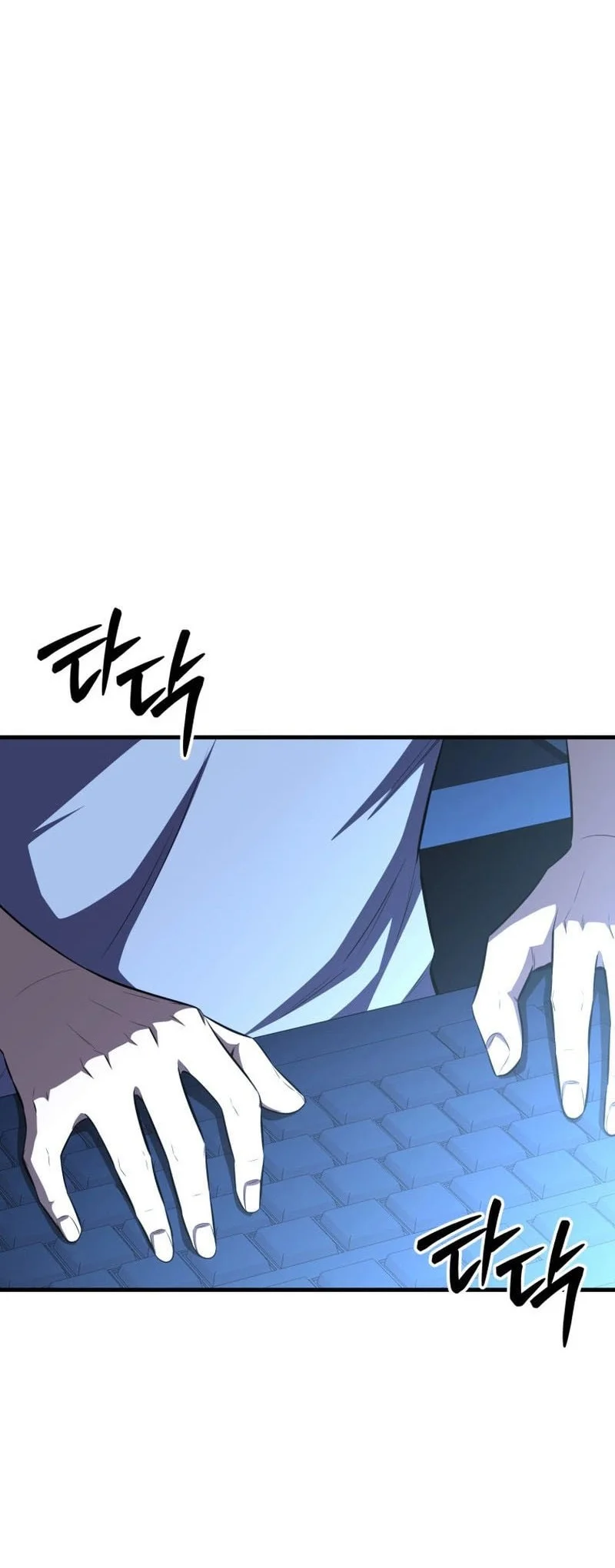 Return Of The All-Time Genius Ranker Chapter 24 Gambar 17