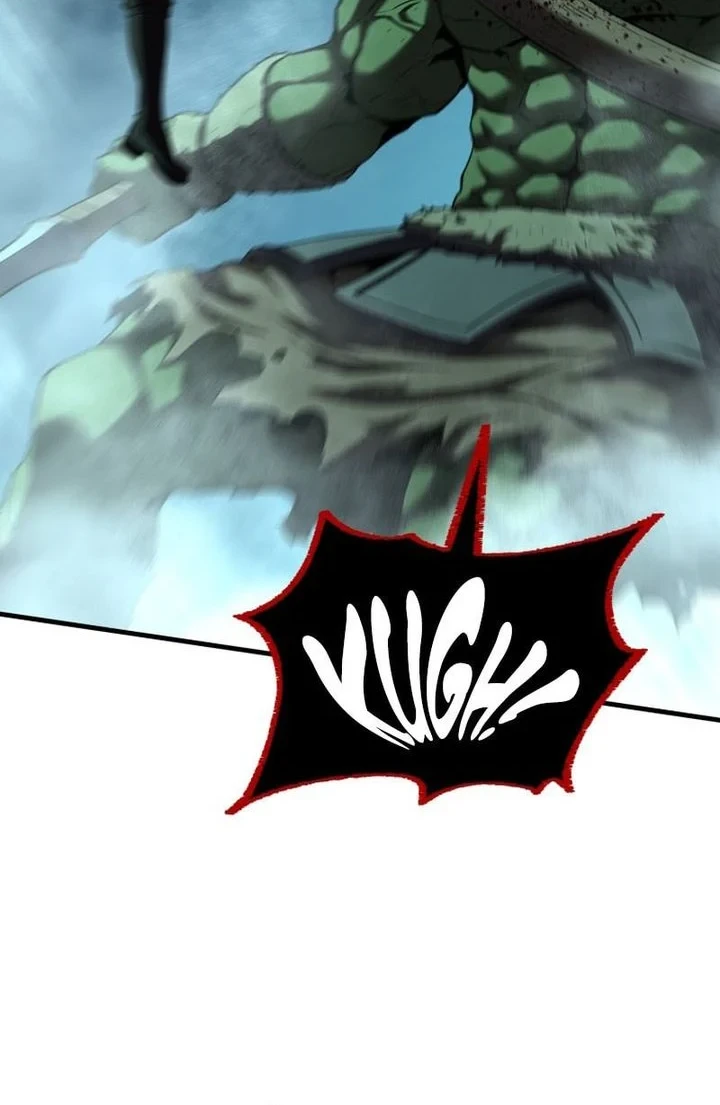 Return Of The All-Time Genius Ranker Chapter 30 Gambar 22