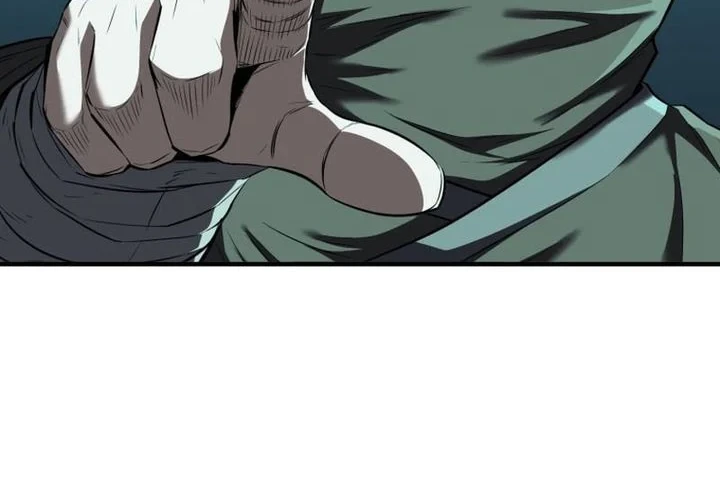 Return Of The All-Time Genius Ranker Chapter 30 Gambar 24