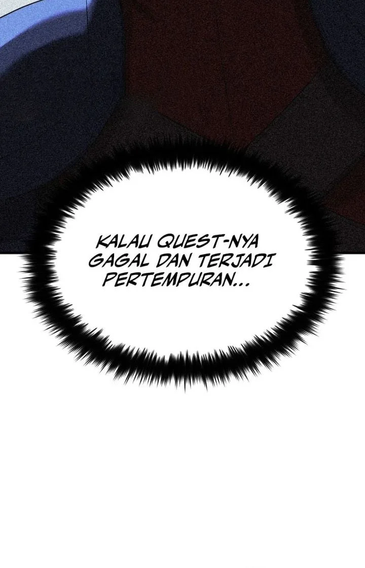 Return Of The All-Time Genius Ranker Chapter 34 Gambar 22