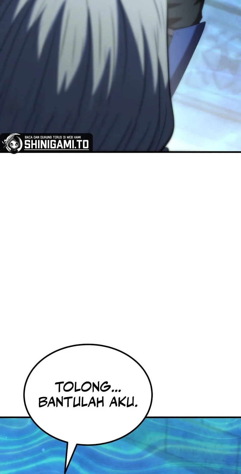 Return Of The All-Time Genius Ranker Chapter 35 Gambar 21