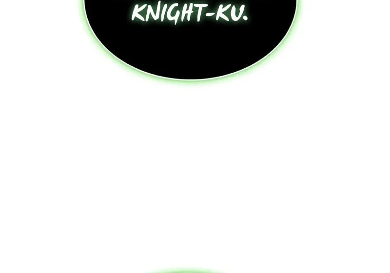 Return Of The Apocalypse-Class Death Knight Chapter 1 Gambar 36