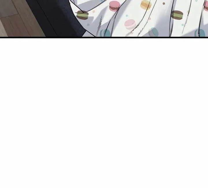 Return of the Bloodthirsty Police Chapter 131 Gambar 18