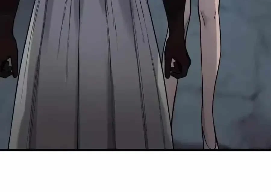 Return of the Bloodthirsty Police Chapter 138 Gambar 18