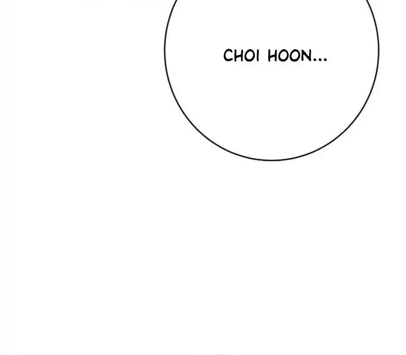 Return of the Bloodthirsty Police Chapter 91 - Halaman 21