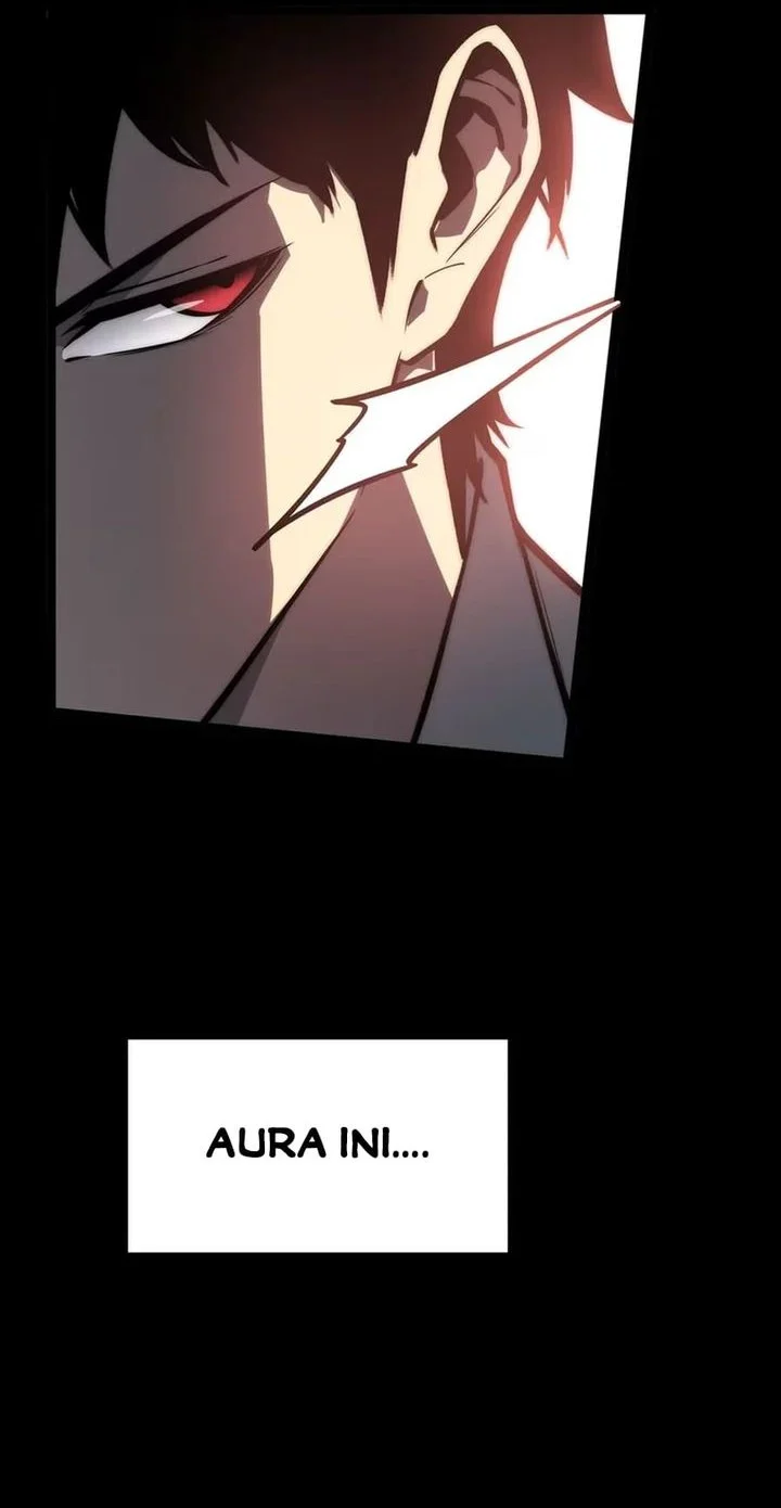 Return of the Devourer Chapter 10 Gambar 16