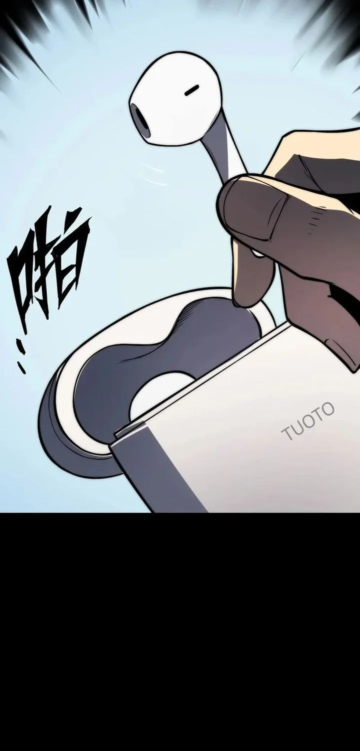 Return of the Devourer Chapter 10 Gambar 18