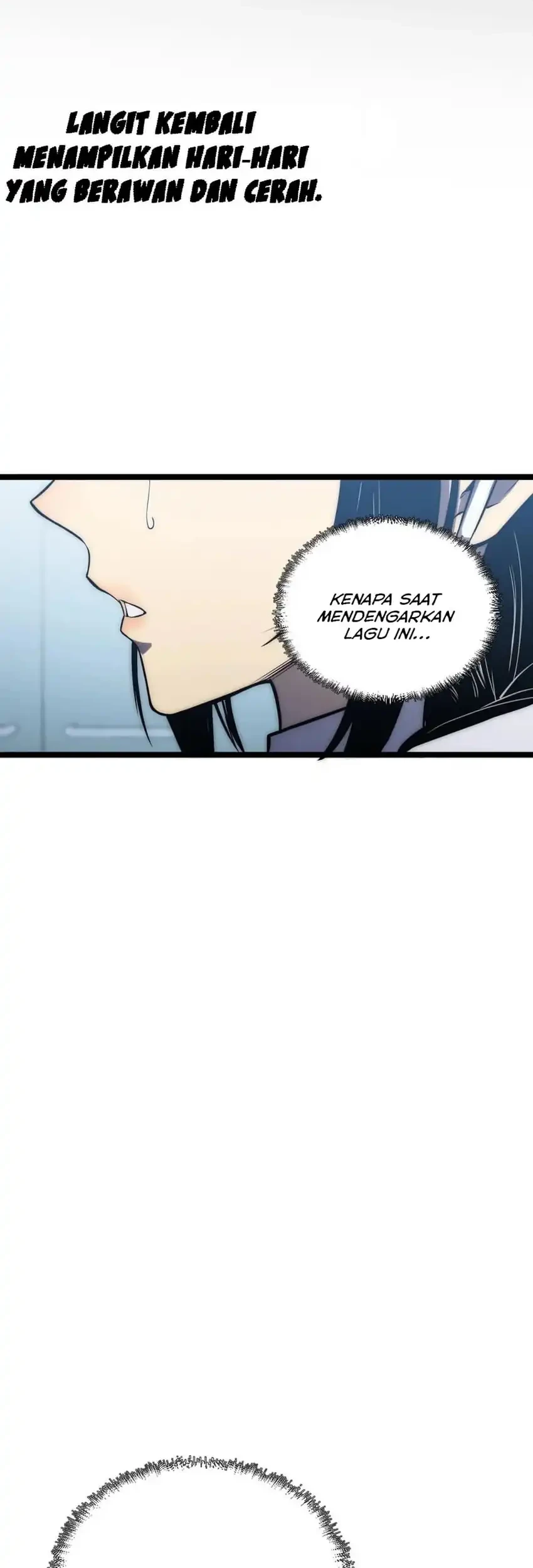 Return of the Devourer Chapter 11 Gambar 20