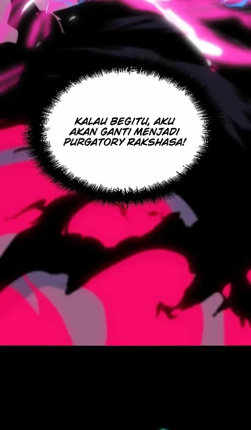 Return of the Devourer Chapter 12 Gambar 20