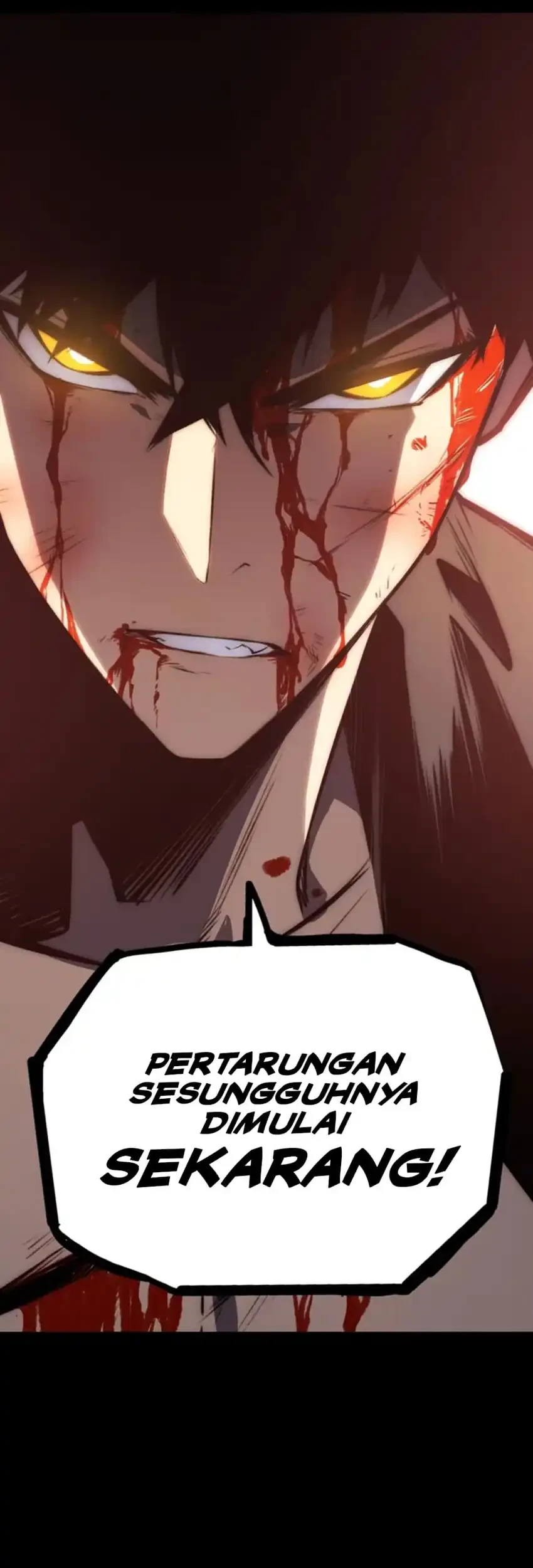 Return of the Devourer Chapter 15 Gambar 16