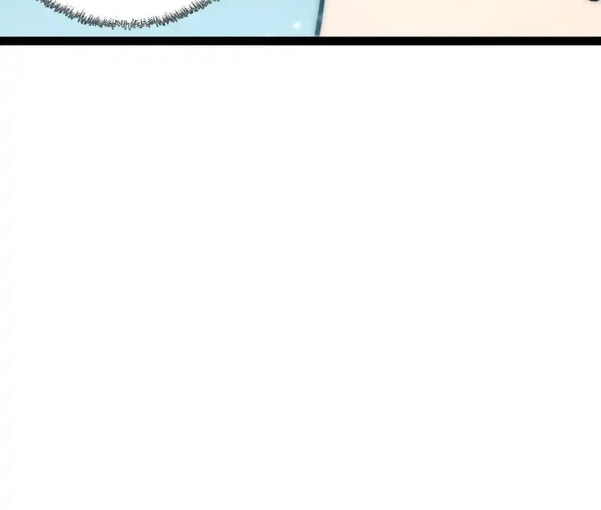 Return of the Devourer Chapter 16 Gambar 15