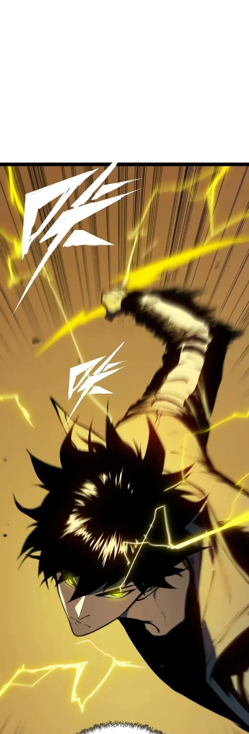 Return of the Devourer Chapter 16 Gambar 16