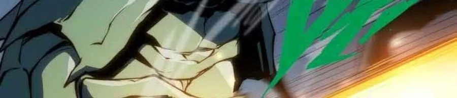 Return of the Devourer Chapter 26 Gambar 18