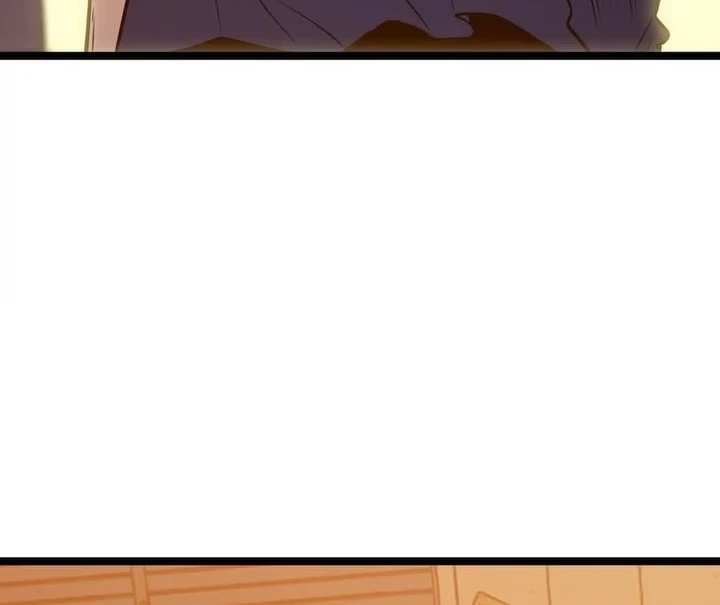 Return of the Devourer Chapter 34 Gambar 16