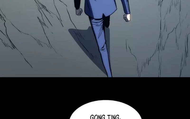 Return of the Devourer Chapter 36 Gambar 14