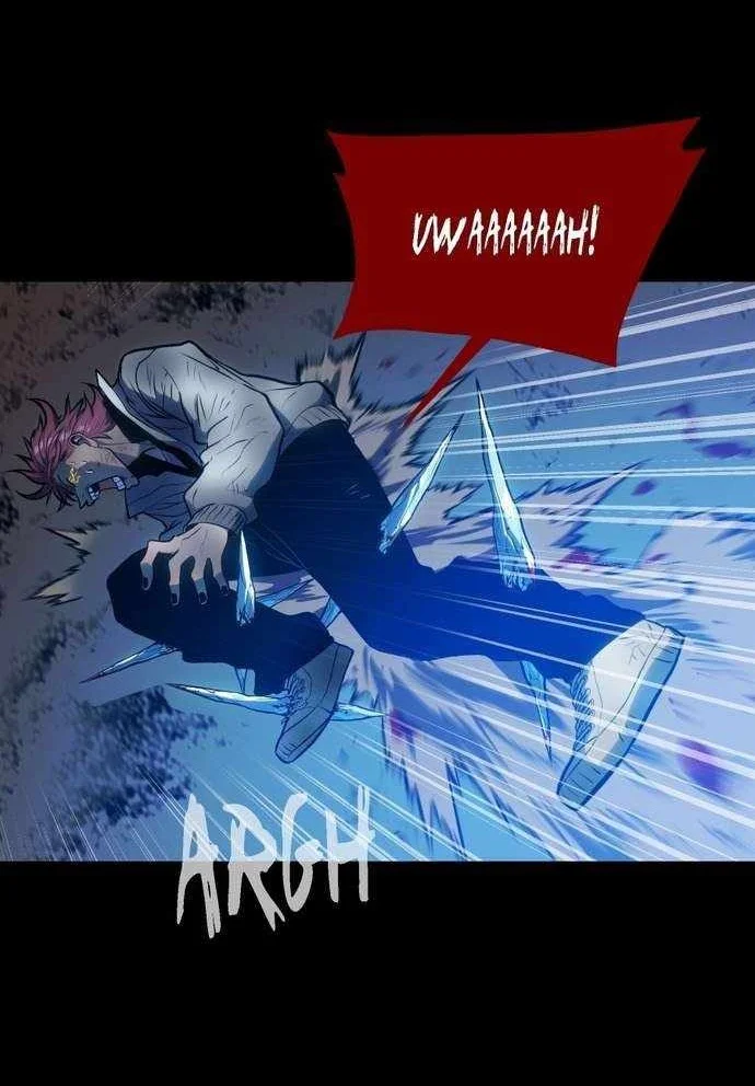 Return of the Devourer Chapter 45 Gambar 21