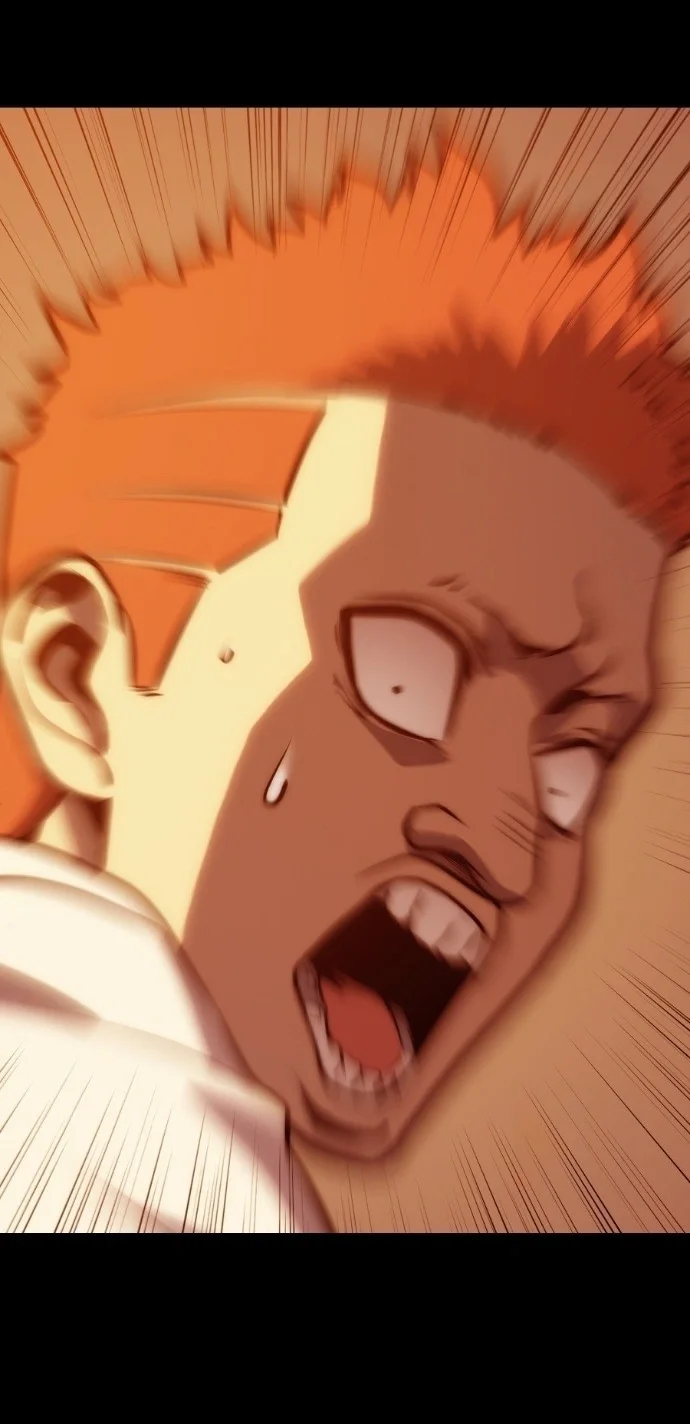 Return of the Devourer Chapter 49 Gambar 22