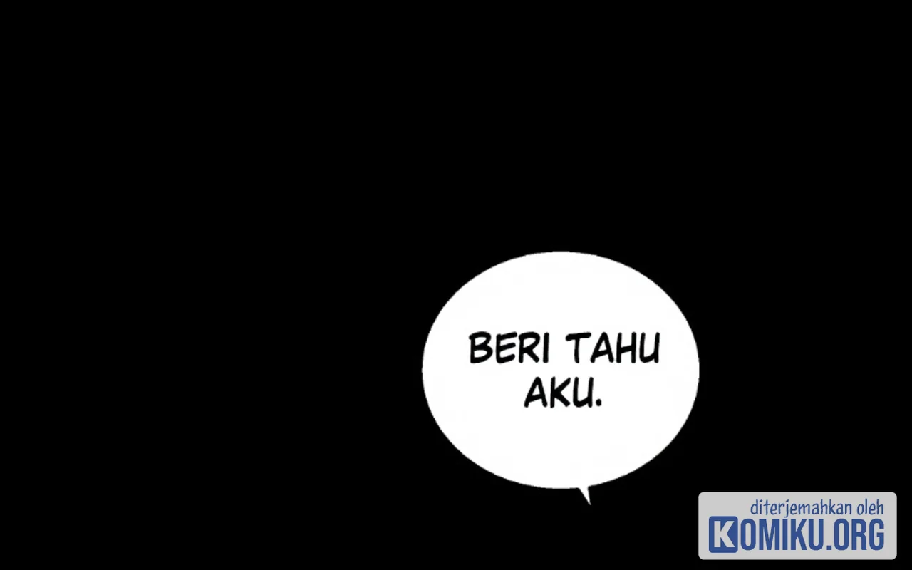Return of the Devourer Chapter 52 Gambar 18