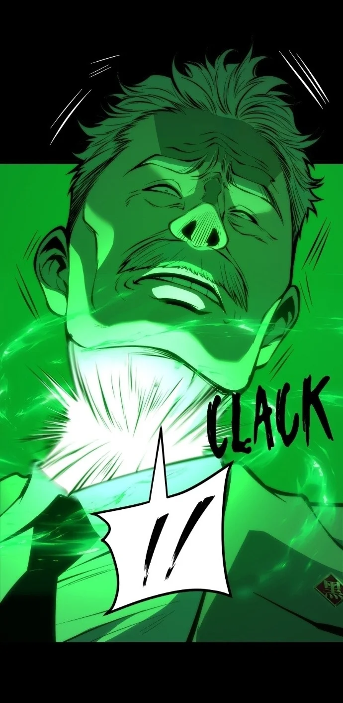 Return of the Devourer Chapter 53 Gambar 24