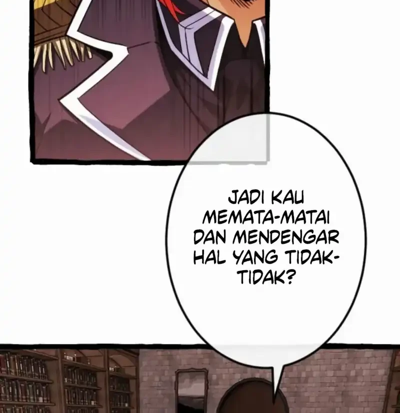 Return of the First Patriarch: The Strongest Reincarnates into His Descendant 1000 Years Later Chapter 16 Gambar 17