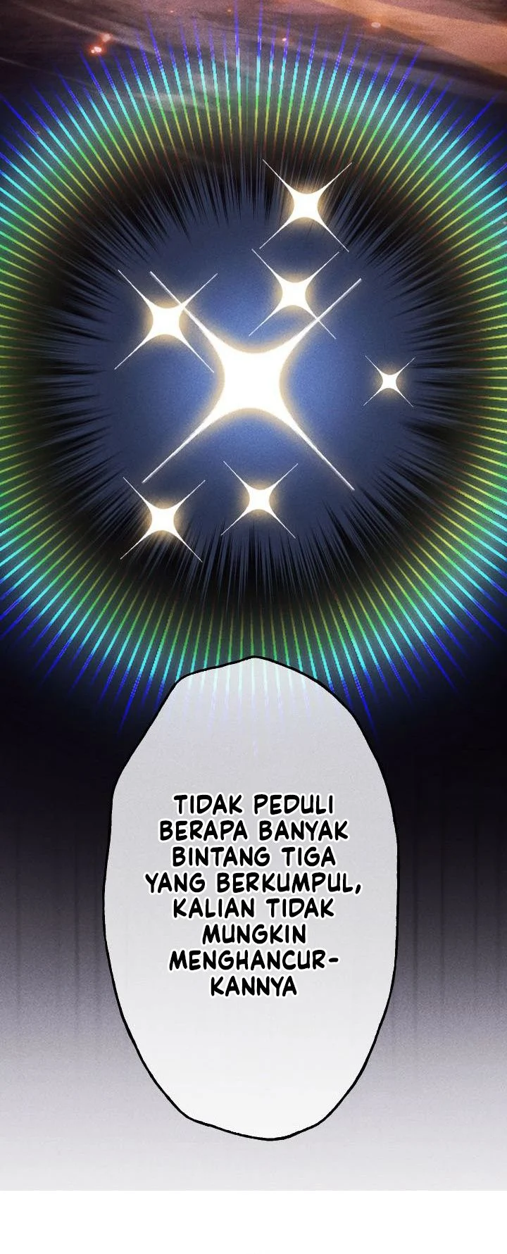 Return of the First Patriarch: The Strongest Reincarnates into His Descendant 1000 Years Later Chapter 45 Gambar 22