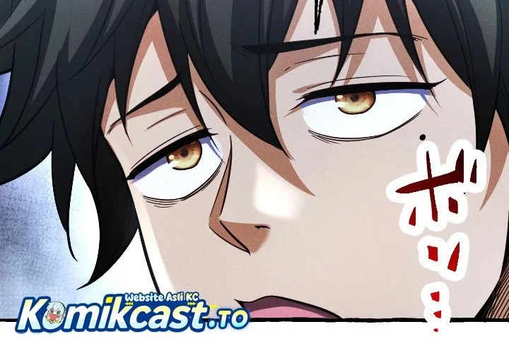 Return of the First Patriarch: The Strongest Reincarnates into His Descendant 1000 Years Later Chapter 48 Gambar 18
