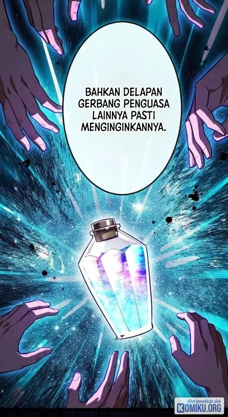 Return of the First Patriarch: The Strongest Reincarnates into His Descendant 1000 Years Later Chapter 49 Gambar 26