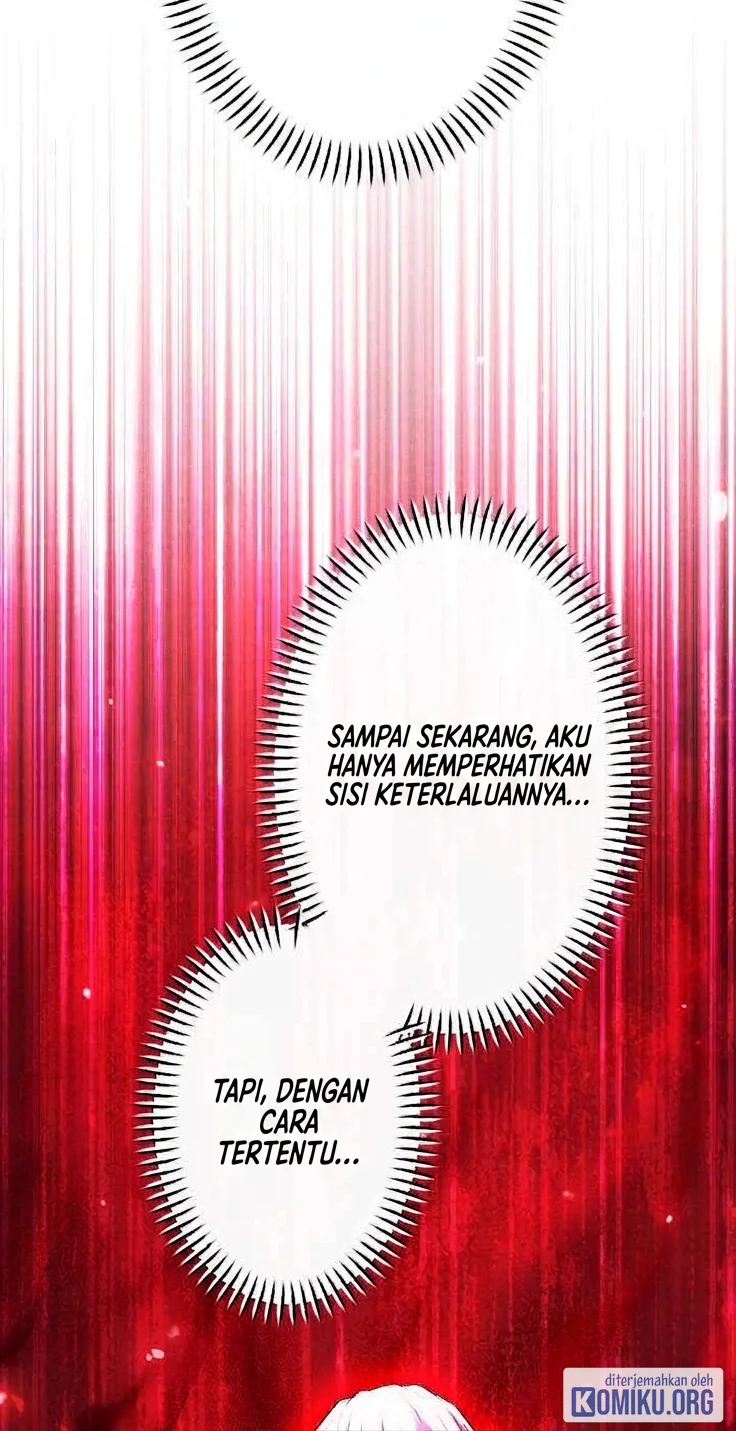 Return of the First Patriarch: The Strongest Reincarnates into His Descendant 1000 Years Later Chapter 50 Gambar 27