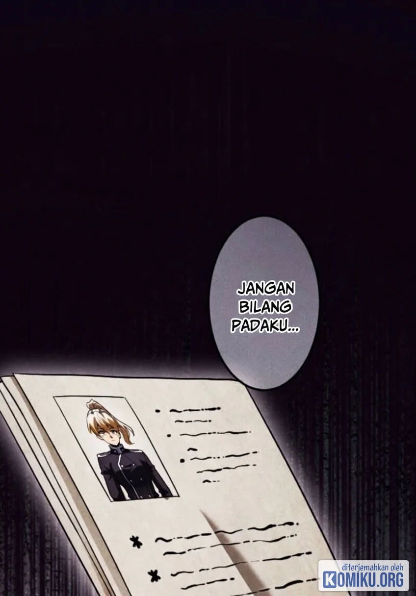 Return of the First Patriarch: The Strongest Reincarnates into His Descendant 1000 Years Later Chapter 51 Gambar 25