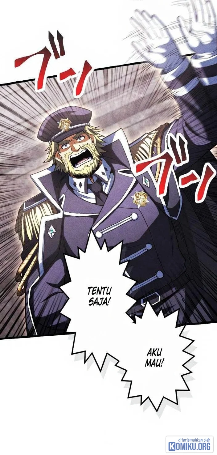 Return of the First Patriarch: The Strongest Reincarnates into His Descendant 1000 Years Later Chapter 56 Gambar 28