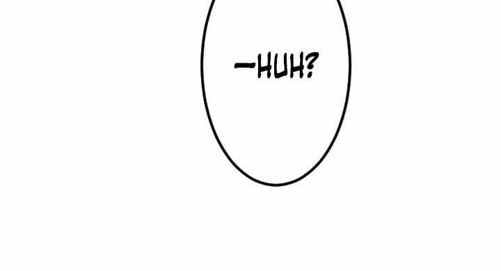 Return of the First Patriarch: The Strongest Reincarnates into His Descendant 1000 Years Later Chapter 56 Gambar 31