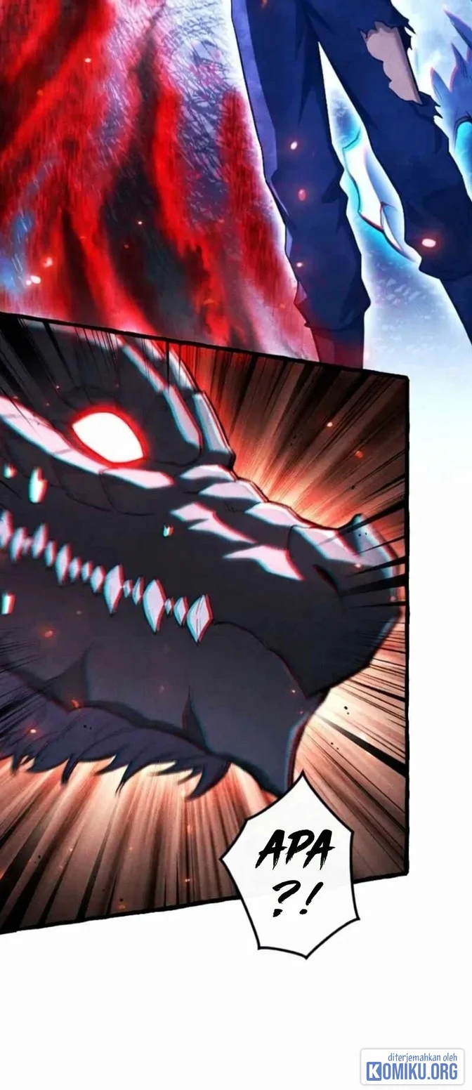Return of the First Patriarch: The Strongest Reincarnates into His Descendant 1000 Years Later Chapter 57 Gambar 25