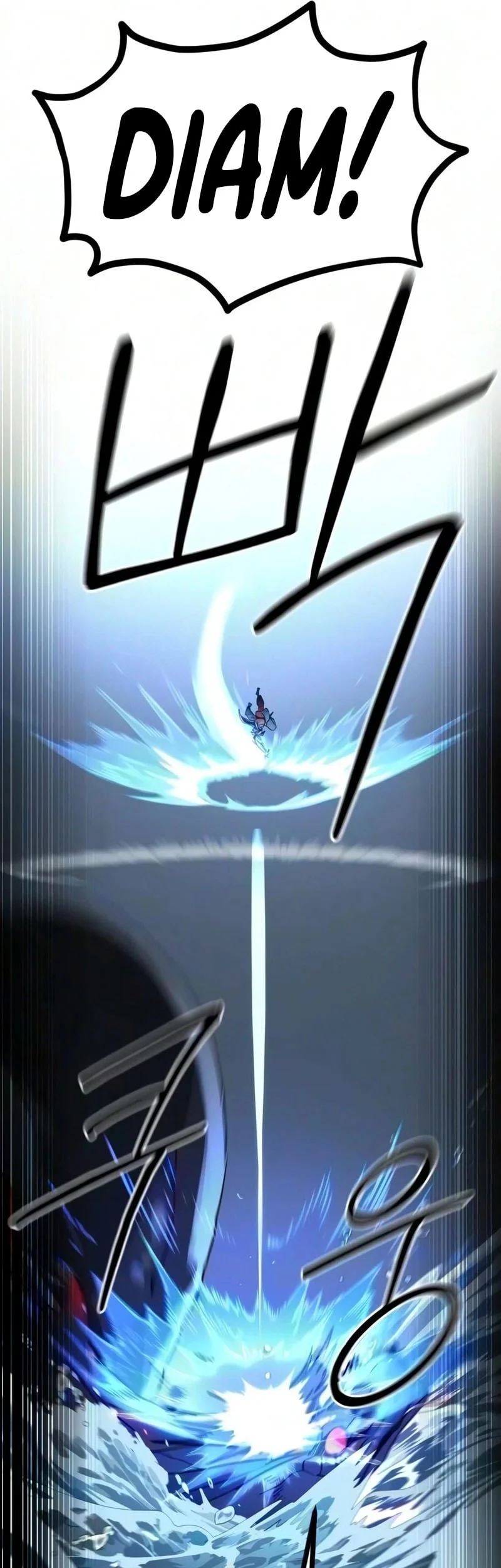 Return of the Flowery Mountain Sect Chapter 165 Gambar 19