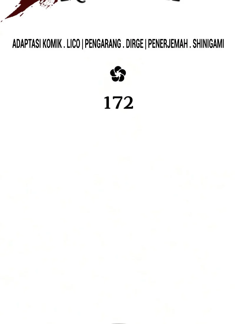 Return of the Flowery Mountain Sect Chapter 172 Gambar 21