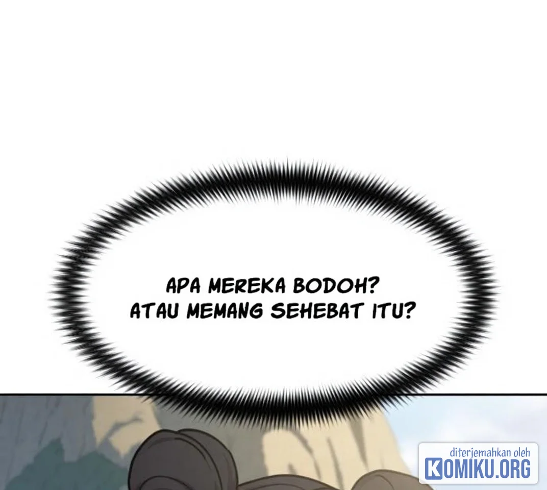 Return of the Flowery Mountain Sect Chapter 177 Gambar 31