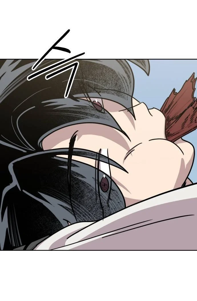 Return of the Flowery Mountain Sect Chapter 178 Gambar 28