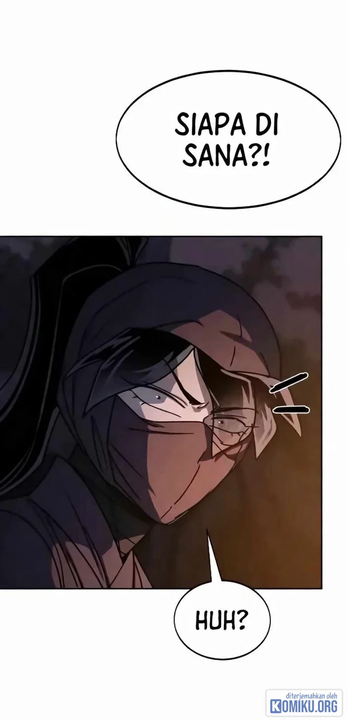 Return of the Flowery Mountain Sect Chapter 180 Gambar 28