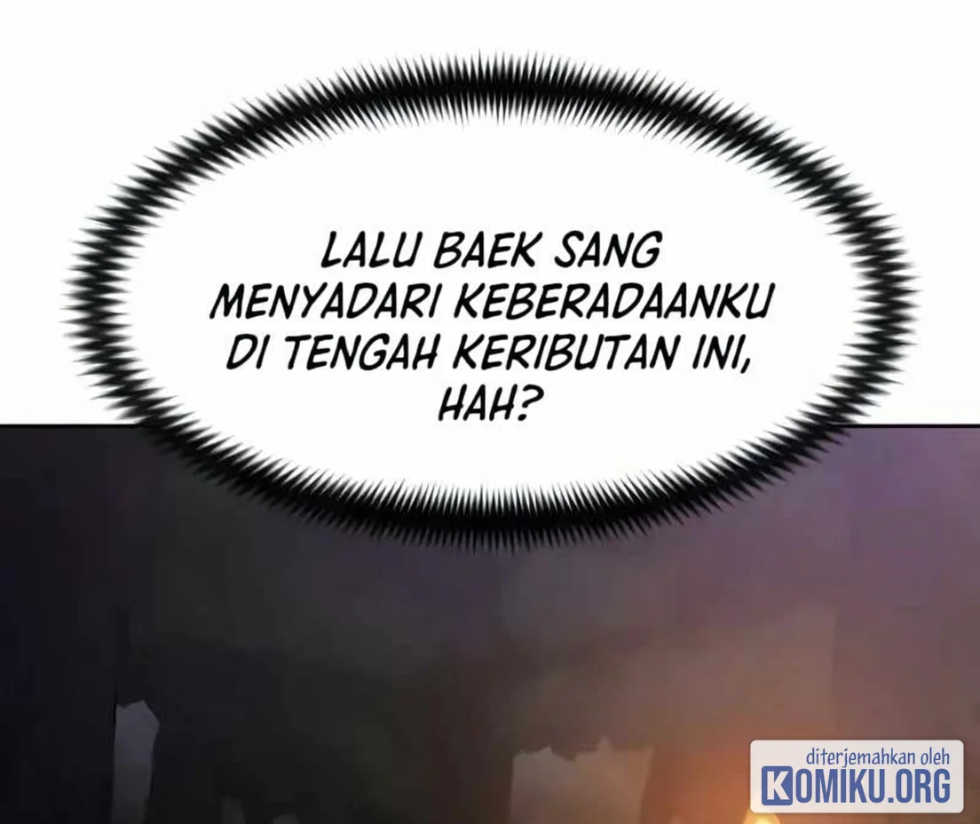 Return of the Flowery Mountain Sect Chapter 180 Gambar 31
