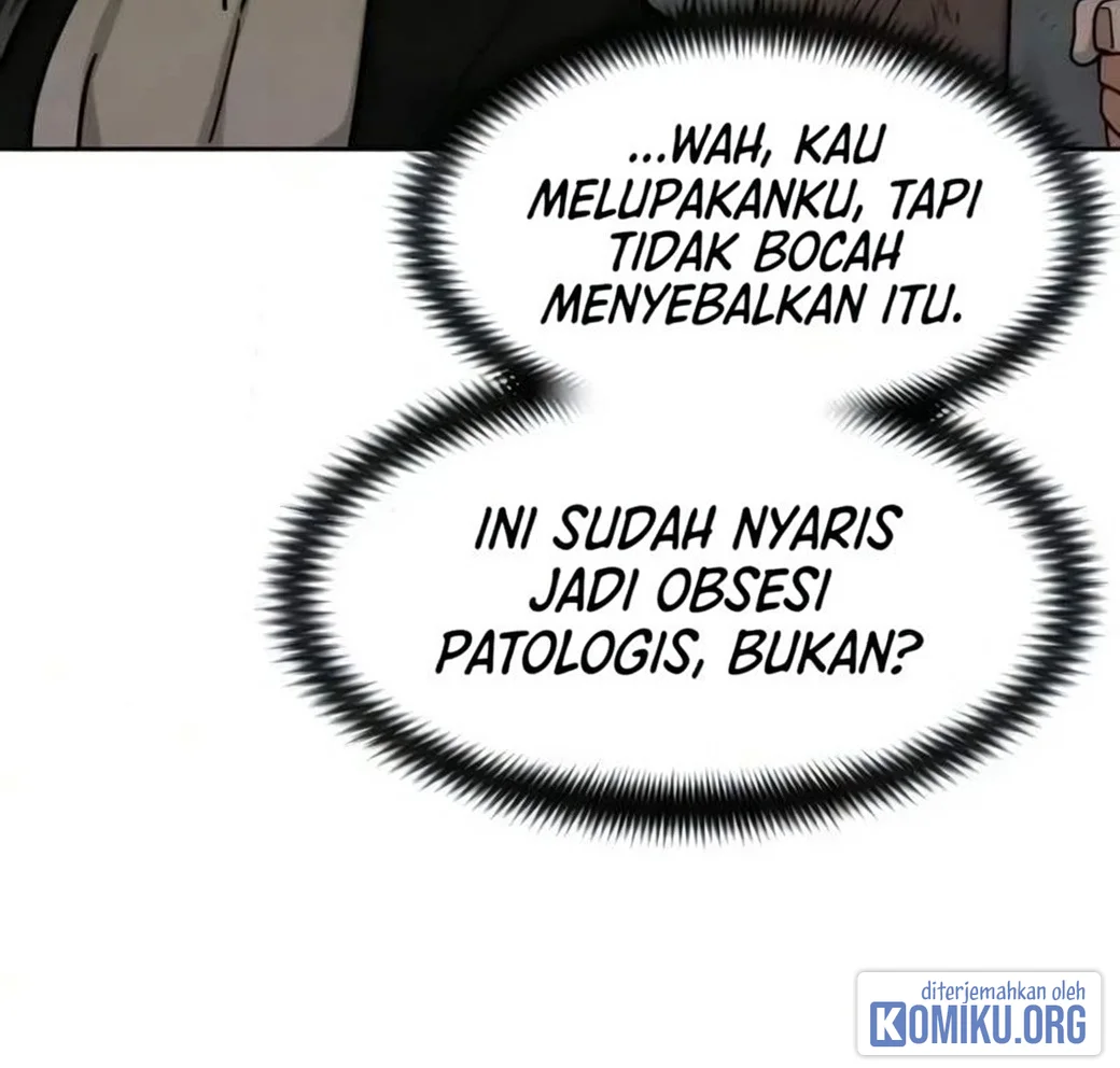 Return of the Flowery Mountain Sect Chapter 182 Gambar 32