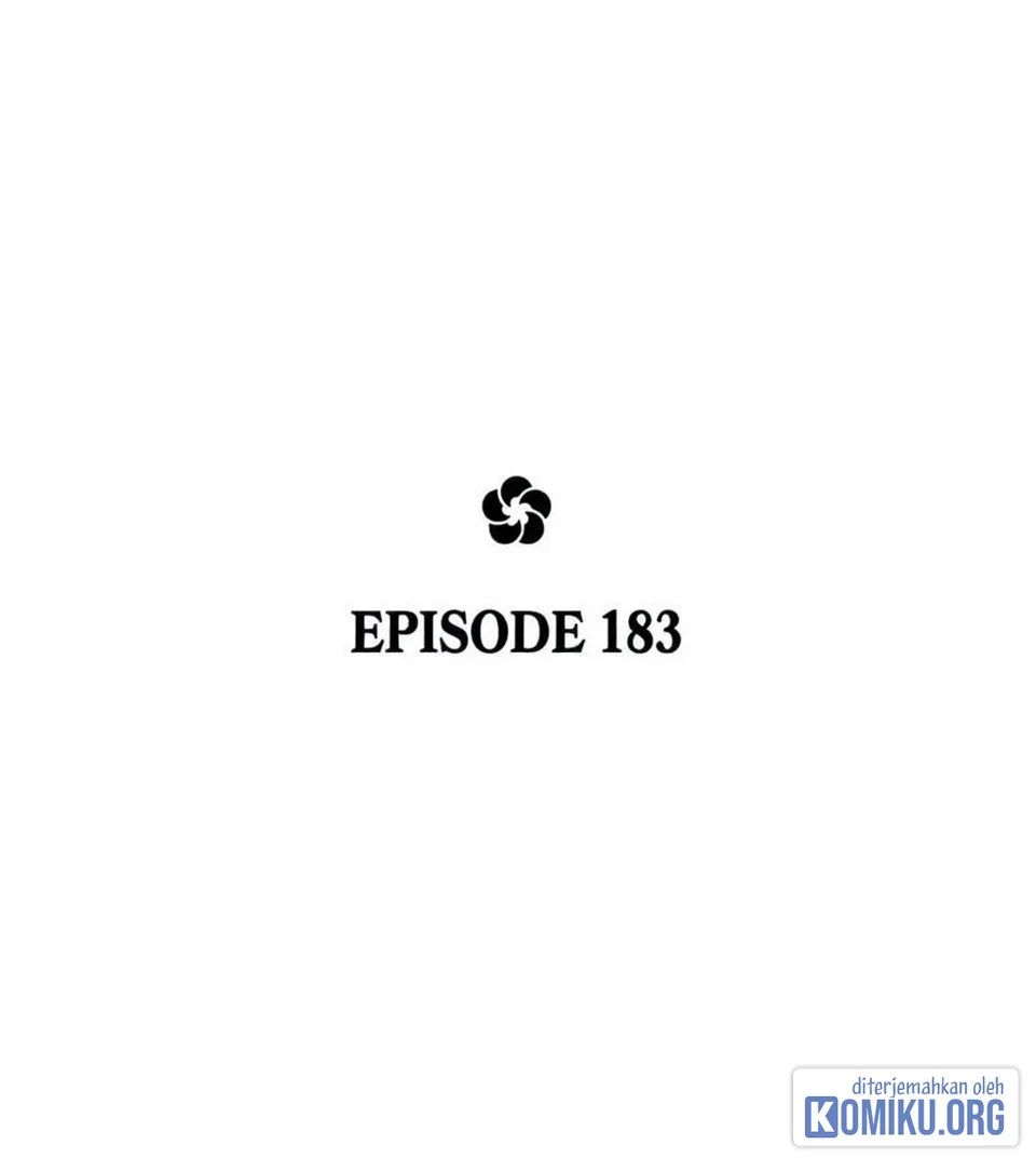 Return of the Flowery Mountain Sect Chapter 183 Gambar 32
