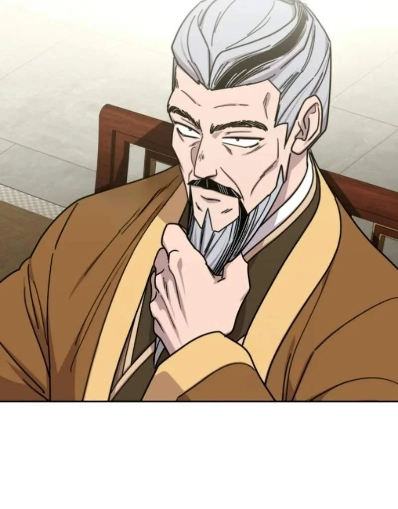 Return of the Flowery Mountain Sect Chapter 184 Gambar 32