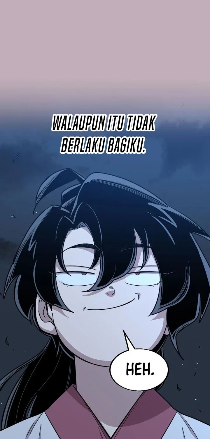 Return of the Flowery Mountain Sect Chapter 22 Gambar 23