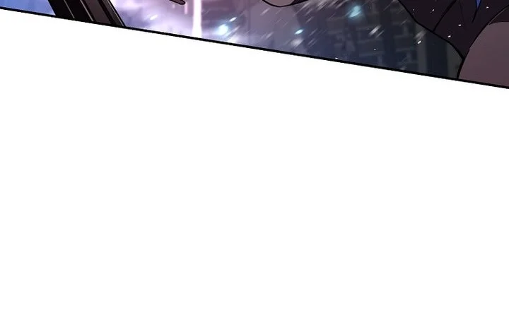 Return of the Frozen Player Chapter 208 Gambar 15