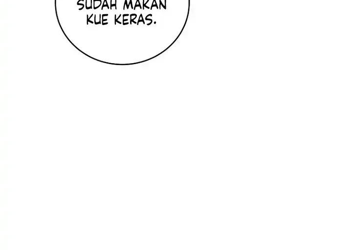 Return of the Frozen Player Chapter 209 Gambar 19
