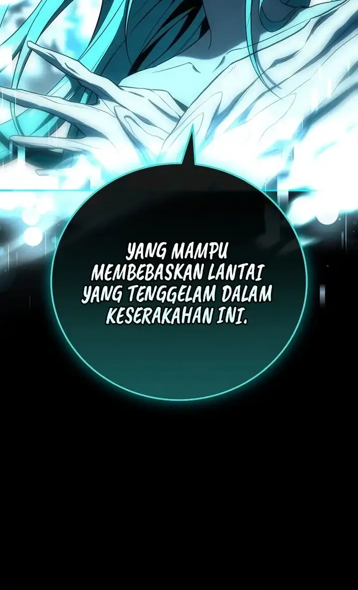 Return of the Frozen Player Chapter 210 Gambar 18