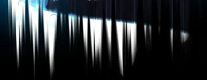 Return of the Frozen Player Chapter 212 Gambar 17
