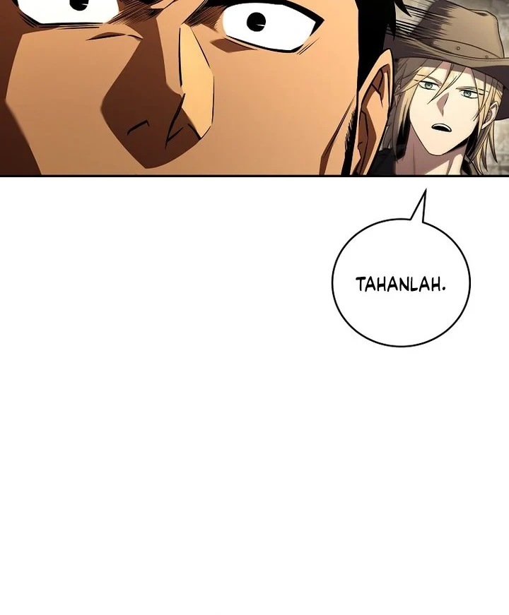 Return of the Frozen Player Chapter 214 Gambar 18