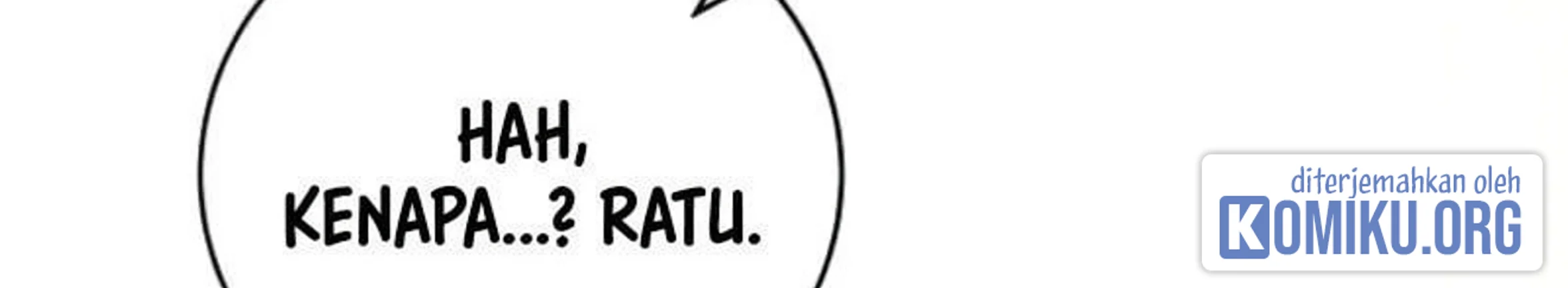 Return of the Frozen Player Chapter 221 Gambar 22